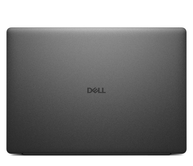 Dell 16 Core 7-150U/16GB/1TB/Win11P - 1357595 - zdjęcie 6